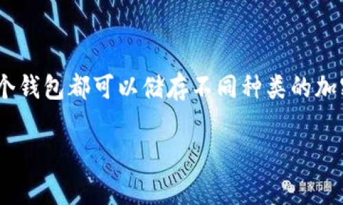 在Tokenim上创建的钱包数量通常取决于平台的具体政策。一般来说，大多数区块链钱包服务允许用户创建多个钱包，因为每个钱包都可以储存不同种类的加密资产，且用户可能希望在不同钱包之间分配风险或进行特定的交易。然而，具体的创建限制可能会因平台的不同而有所不同。

### Tokenim钱包创建数量及其适用范围解析