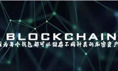 在Tokenim上创建的钱包数量通常取决于平台的具体