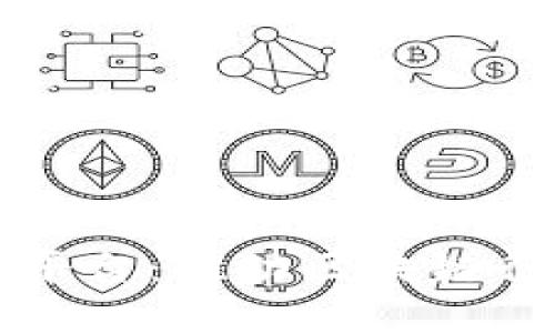 区块链人才交流平台：推动区块链行业发展的新引擎