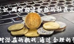    imToken 钱包支持多个账户管理 | 便捷的数字资产
