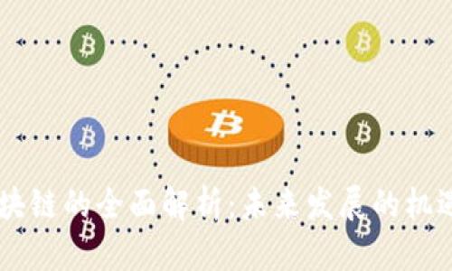 日本区块链的全面解析：未来发展的机遇与挑战