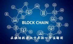 区块链技术的十大核心价值解析