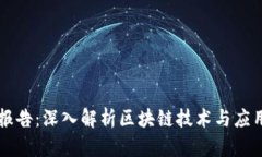 区块链精品报告：深入解析区块链技术与应用的