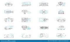 bianwei/bianweiTokenim：一站式数字资产管理平台详解