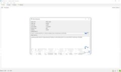 Thum区块链：新时代的数字资产管理平台