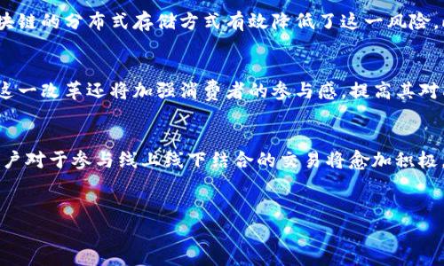   区块链OLO：理解和应用前沿技术的全景解析 / 

 guanjianci 区块链,OLO,加密货币,去中心化 /guanjianci 

区块链技术作为一种创新的分布式账本技术，自其提出以来便引起了广泛关注。随着比特币等加密货币的兴起，区块链技术逐渐从金融领域扩展应用到各行各业。然而，在这个快速发展的领域中，还有一些较为新颖的概念不断涌现，例如“区块链OLO”。那么，区块链OLO究竟是什么？它有何意义和应用？本文将深入探讨这一前沿技术，分析其潜在的用途、优势以及面临的挑战。

一、区块链OLO的定义与背景

“OLO”来源于“Online to Offline”（线上到线下）的缩写，是近年来出现的一种新的商业模式。在传统商业中，O2O模式强调的是将线上的消费者引导至线下的实体店中进行消费。而结合区块链技术后，OLO模式则是指通过区块链为线上线下业务提供透明、安全的数据支持。

区块链OLO的出现是为了更好地连接线上和线下的交易，解决传统O2O模式中存在的信任和数据透明性的问题。利用区块链的去中心化特点，商家和消费者之间的交易记录可以在区块链上永久保存，可追溯且不可篡改，大大提高了信任度。

二、区块链OLO的核心优势

1. 去中心化
在以往的O2O模式中，通常需要依赖中介平台来进行交易，这可能会导致信息不对称、手续费较高等问题。而通过区块链技术，交易信息直接在参与者之间流通，避免了中介的介入，降低了成本。

2. 数据不可篡改
区块链的一个重要特性是其数据的不可篡改性。这意味着一旦交易被记录在区块链上，任何人都无法更改或删除。这一特性为消费者和商家之间的交易提供了极高的安全性和信任基础。

3. 提高透明度
通过区块链技术，所有交易信息都是公开透明的，任何人都可以查看。这一特性有助于减少欺诈行为，提高消费者对商家的信任，让商家的营销效果更加显著。

4. 跨界整合
区块链OLO模式还可以通过智能合约实现自动化交易，商家可与其他业务领域进行有效整合，从而提升客户体验。例如，消费者在购物时可以直接通过区块链支付、获得积分、参与会员活动，而不必依赖多个不同的平台或系统。

三、区块链OLO的应用场景

区块链OLO的应用场景十分广泛，以下是其中几个主要的应用领域：

1. 零售业
在零售行业，通过区块链OLO模式，可以实现线上订单与线下门店的一体化管理。消费者在网络上下单后，可以选择到指定门店取货，从而增强用户体验。同时，零售商能够通过区块链技术获取消费者行为数据，库存管理、提升销售额。

2. 餐饮业
越来越多的餐饮企业开始尝试区块链OLO模式。消费者可以在APP上查看餐厅的菜单、价格和评价，然后下单再到餐厅享用美食。通过区块链技术，消费者的订单、支付和评价可以实时记录，商家也能通过获取的数据显示顾客的消费习惯，从而进行精准营销。

3. 旅游业
在旅游领域，区块链OLO模式可以应用于机票、酒店预订等领域。消费者可以在网上查询、比较各大旅游服务商的信息，选择合适的方案后直接下单，同时通过区块链确保交易的安全和透明。

4. 物流行业
区块链技术的应用还可以物流行业的管理。通过OLO模式，商家和消费者可以实时追踪物流信息，确保线上交易与线下交付信息一致，从而提升用户体验和信任度。

四、区块链OLO的挑战与未来发展

尽管区块链OLO具有许多优势，但在实际应用中也面临着一些挑战：

1. 技术壁垒
区块链技术仍处于发展阶段，许多企业在技术实施上仍存在壁垒。尤其对一些中小型企业而言，构建一个完整的区块链系统需要投入大量的时间和资源，可能面临成本压力。

2. 法规风险
由于区块链技术的去中心化特性，许多国家尚未对其进行明确的法律规范，这可能导致企业在应用过程中面临法律风险。例如，涉及金融交易时，可能会触及反洗钱的法律问题。

3. 用户教育
用户对区块链及其应用的认知仍较为薄弱，部分消费者对使用区块链技术进行交易持保留态度。为了推动区块链OLO的普及，企业需要加大教育与引导，提升消费者对新技术的接受度。

4. 竞争因素
随着越来越多企业意识到区块链OLO的潜力，市场竞争将日趋激烈。如果不能迅速适应市场变化，企业就可能面临被淘汰的风险。

五、区块链OLO的未来展望

尽管区块链OLO面临诸多挑战，但随着技术不断进步及应用场景逐渐丰富，其未来发展潜力巨大。我们可以看到：

1. 更加广泛的应用
随着区块链技术的不断成熟，OLO模式将不仅限于零售、餐饮等传统行业，还有望在医疗、教育、金融等领域发挥更大作用，助力各行业数字化转型。

2. 智能合约的普及
智能合约将在区块链OLO中发挥越来越重要的作用。例如，消费者下单后，智能合约可以自动触发支付、发货等流程，使交易更加高效、安全。

3. 增强的用户参与感
区块链OLO模式将为用户提供更加丰富的交互体验，用户不仅可以参与到线上交易中，还能反馈和改善线下消费的整体体验。

4. 生态系统的共享
未来，许多企业可能会联合构建区块链OLO生态系统，共享用户数据与资源，从而提升整个市场的效率和透明度，为消费者创造更大的价值。

可能相关的问题

1. 区块链OLO在数据安全方面的优势有哪些？
区块链OLO利用了区块链的去中心化和不可篡改特性，使得交易数据的安全性得到了显著提升。在传统O2O模式中，中央服务器往往成为数据泄露的重点目标，而区块链的分布式存储方式有效降低了这一风险。此外，每个参与者都可以实时查看交易记录，增强了透明度。

2. OLO模式如何改变传统商业格局？
传统商业模式往往依赖中介，这导致了较高的成本和信息不对称，而OLO模式通过区块链技术直接连接商家与消费者，减少了中介的角色，使得交易更加高效、透明。这一改革还将加强消费者的参与感，提高其对品牌的忠诚度。

3. 区块链OLO的未来发展趋势是什么？
未来，区块链OLO将在多个行业如零售、餐饮等得到更加广泛的应用；同时，智能合约的出现将使得交易流程更加高效。此外，随着消费者对区块链技术认识的加深，用户对于参与线上线下结合的交易将愈加积极。

4. 在实施区块链OLO的过程中，企业需要考虑哪些因素？
企业在实施区块链OLO时需评估技术的可行性、投资成本，理解相关法律法规，制定合理的市场战略。同时，还应考虑用户教育和推广策略，以提高消费者的接受度。