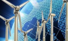 imToken是一款以太坊及ERC20代币管理工具，属于数