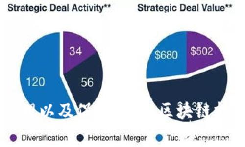 区块链消费主题是指围绕区块链技术在消费领域的应用进行探讨和研究的一个主题。区块链作为一种去中心化的分布式账本技术，能够在多个行业中创造出新的商业模式和应用场景，尤其是在消费领域，其潜力和价值日益凸显。

### 区块链消费主题的意义

1. **去中心化的交易模式**：区块链技术使得消费者可以在没有中介的情况下直接与商家进行交易，这不仅可以降低交易成本，还可以提高交易的透明度和安全性。
  
2. **数据透明与可追溯**：区块链的特性使得每一笔交易都记录在不可更改的账本上，消费者可以追溯商品的来源和交易历史，增强了对品牌和产品的信任。

3. **智能合约的应用**：通过智能合约，自动执行和管理交易条件，降低人为干预的风险，确保交易的安全与公正。

4. **促进行业创新**：区块链消费主题还促进了各行各业的创新。例如，零售、电商、物流等行业通过区块链的应用，提升了供应链管理效率和消费者的购物体验。

### 消费领域的区块链应用实例

以电商为例，区块链技术可以解决传统电商平台面临的信任问题，消费者在购买商品时可以通过区块链查询商品的真实来源，避免假货。同时，商家也可以利用这项技术更好地管理库存和供应链，运营效率。

### 可能的相关问题

在探讨区块链消费主题时，可以考虑以下相关问题：

1. **区块链如何解决传统消费模式中的信任问题？**
   
   区块链如何解决传统消费模式中的信任问题？
   
   在传统的消费模式中，消费者往往依赖于中介机构，如银行、支付平台等来建立信任。然而，这种中心化的信任机制存在许多问题，例如数据篡改、欺诈行为和高昂的交易费用。区块链技术的出现，提供了一种去中心化的解决方案。
   
   首先，区块链通过分布式记账的方式，使得每一笔交易都在多个节点上进行验证，任何人都无法单独篡改交易数据，这样就确保了交易的真实性。其次，区块链上的交易记录是公开透明的，任何人都可以查阅，从而大大提高了交易的透明度。这种透明度不仅增强了消费者对商家的信任，也促使商家自律，避免欺诈行为的发生。
   
   此外，利用智能合约，商家和消费者可以在交易前就约定好交易条款，当满足一定条件后，合约会自动执行。这消除了传统模式下因信息不对称导致的信任问题。

2. **区块链在消费者数据保护方面的作用如何？**
   
   区块链在消费者数据保护方面的作用如何？
   
   随着数字化消费的普及，消费者在进行线上交易时，个人数据的安全性问题愈加突出。传统的存储方式容易导致数据泄露和滥用，而区块链技术提供了一种更为安全的数据管理方式。
   
   区块链的去中心化特性意味着消费者的数据不再存储在单一的中心服务器上，而是分散在多个节点中。这大大减少了黑客攻击的风险。即便某个节点被攻陷，攻击者也无法获取全部数据。此外，区块链允许用户对自己的数据拥有更大的控制权，用户可以选择哪些数据可以分享给商家，哪些数据应该保留私密。
   
   同时，区块链技术可以通过加密方式保护数据，在数据存储和传输过程中，确保信息的安全性。而区块链的不可篡改性保障了数据在存储后的完整性。消费者可以随时查看自己的数据使用情况，避免数据滥用。

3. **区块链技术对供应链管理的影响有哪些？**
   
   区块链技术对供应链管理的影响有哪些？
   
   供应链管理是消费领域中至关重要的一环，传统的供应链管理往往面临信息不对称、效率低下和成本高昂等问题。区块链技术的引入，为供应链管理提供了新的解决方案。
   
   首先，区块链可以实现供应链各环节的信息共享。各参与方可以通过区块链实时更新并查询信息，降低了信息传递的延迟，提高了决策的效率。其次，通过区块链的实时数据监控，企业可以更好地掌握库存情况，及时调整生产和采购计划。
   
   此外，区块链的可追溯性为供应链的透明化提供了支持。消费者可以通过区块链查询产品的来源和流转过程，从而增强对品牌的信任。在食品、药品等对安全要求高的行业，这一点尤为重要。
   
   最后，智能合约的应用可以在供应链中自动执行协议，例如，当货物发出时，款项即可自动支付，把握供应链的每一个环节，提高操作的效率和可靠性。

4. **如何评估区块链消费主题的未来发展前景？**
   
   如何评估区块链消费主题的未来发展前景？
   
   区块链消费主题的未来发展前景可以从技术进步、市场需求、政策法规和行业合作四个方面进行评估。
   
   首先，技术的不断进步将是推动区块链消费主题发展的重要因素。随着区块链技术的成熟，更多的企业将愿意尝试将其应用于消费领域，从而推动了消费模式的创新。例如，闪电网络等技术的出现使得交易更为迅速，适合小额交易。
   
   其次，市场需求的变化也将影响区块链在消费领域的应用。随着消费者对透明度和安全性的要求不断提高，商家越来越意识到区块链技术所能带来的优势。因此，企业在营销策略上逐步开始重视区块链的应用，提升消费者体验。
   
   政策法规方面，随着区块链技术的发展，各国政府逐渐意识到保护消费者权益的重要性，将会相应出台政策来支持相关行业的发展。此外，行业内不同企业之间的合作也是提升区块链应用的重要途径。企业之间的资源整合、技术共享可以加速区块链技术的落地。
   
   综合来看，区块链消费主题的未来发展前景将是光明的。随着技术的成熟和社会对数字化的接受程度不断提高，区块链在消费领域的应用将进一步深化，促进行业的转型升级。

### 总结

区块链消费主题不仅是对区块链技术在消费领域应用的探索，也是对未来商业模式的一种前瞻性思考。通过解决信任问题、保护消费者数据、供应链管理以及促进创新，区块链技术有望为消费行业带来颠覆性变革。随着技术的不断发展和应用场景的扩大，相信区块链在消费领域的前景将会更加广阔。