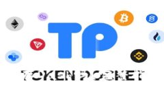 ### TokenIm能存Dash吗？完整指南与常见问题解答