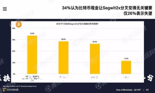 区块链网络评测机构：技术、价值和市场趋势分析
