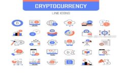 区块链浏览器的英文翻译是 ＂Blockchain Explorer＂。