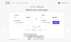 区块链游戏八维空间：探索虚拟世界的新前沿