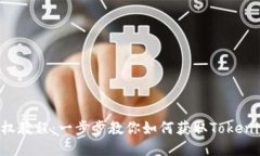 Tokenim授权教程：一步步教你如何获取Tokenim API授