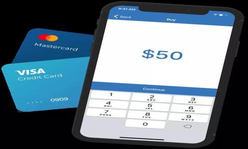 

IM冷钱包自制指南：保障数字资产安全的完整步骤