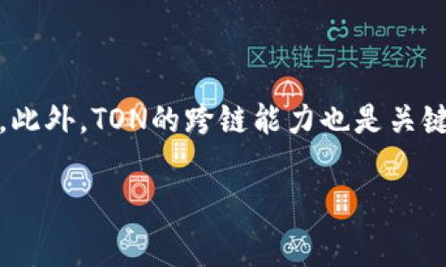 区块链技术在近年来取得了显著的发展，提出了许多新的概念和应用。在这个复杂的领域中，