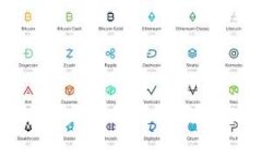 Tokenim转账失败的原因及退款解决方案