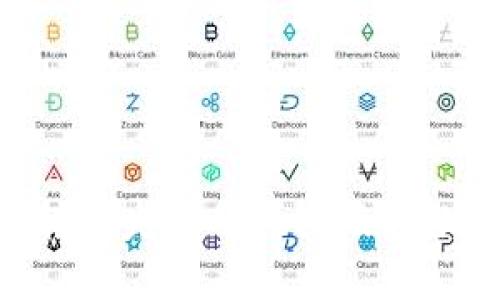 Tokenim转账失败的原因及退款解决方案