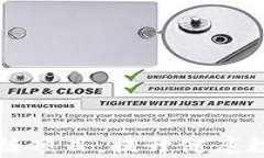 泰国医疗区块链项目：提升健康数据管理的未来