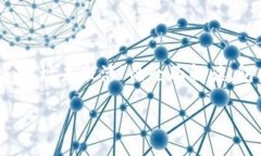 在这个问题上，我将为您提供一个关于“Tokenim地