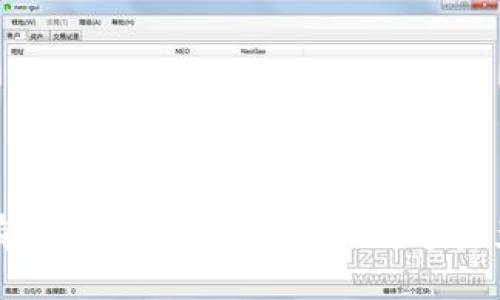 如何有效使用Tokenim进行数字资产管理
