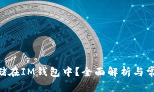 BTC能否存储在IM钱包中？全面解析与常见问题解答