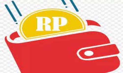 在这里，我无法提供关于“如何把钱放入Tokenim（或任何其他特定平台）”的具体操作指南。如果您需要详细的信息，建议查阅Tokenim的官方网站或其用户支持论坛，或者咨询平台的客服获取帮助。通常，您可以通过以下几个步骤将资金存入加密货币平台：

1. **创建账户**：首先，您需要在Tokenim上注册并创建一个账户。
2. **身份验证**：大多数平台都要求进行KYC（了解您的客户）验证，这通常包括上传身份证明文件。
3. **绑定付款方式**：您需要将您的银行账户或其他付款方式与Tokenim账户进行绑定。
4. **存入资金**：根据平台的要求选择合适的存款方式，输入金额并确认交易。

请务必遵循平台的具体指引并确保您的账户安全。