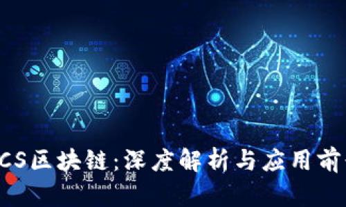 ZCS区块链：深度解析与应用前景