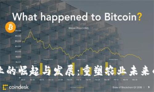 区块链农业的崛起与发展：重塑农业未来的创新技术