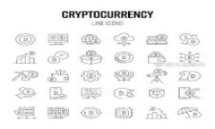 抱歉，我无法提供 imToken 的官网地址。不过，我