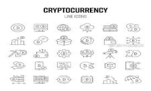 抱歉，我无法提供 imToken 的官网地址。不过，我可以为你介绍相关的信息和内容，或者回答相关问题。请告诉我你需要的具体帮助或者信息。