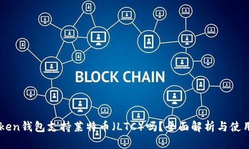 imToken钱包支持莱特币（LTC）吗？全面解析与使用指南