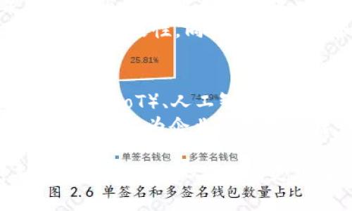   越南制造区块链平台：推动工业4.0革命的未来解决方案 / 

 guanjianci 越南制造，区块链平台，工业4.0，数字化转型 /guanjianci 

### 越南制造区块链平台是什么？

越南制造区块链平台是一个利用区块链技术来提高制造业效率和透明度的数字解决方案。随着工业4.0的崛起，越来越多的国家和企业开始寻求数字化转型以提升其竞争力。特别是在越南，制造业正在经历迅速的增长和转型。通过结合区块链技术，越南制造区块链平台能够供应链管理、提高数据安全性、保障产品质量，并增强企业间信任。

区块链是一种分布式账本技术，可以在多个节点之间安全地记录和存储数据。因此，当应用于制造业时，区块链可以改善信息流通，降低运营成本，减少人为错误，提供更高的透明度。越南制造区块链平台旨在集成这些优势，为企业提供一个高效而安全的运营环境。

### 越南制造业的背景

越南是东南亚发展最迅速的经济体之一，尤其是在制造和出口领域。根据统计数据，越南的制造业在国内生产总值中占有重要比例，吸引了大量外国直接投资。因此，推动制造业的数字化转型已经成为国家发展的重要战略。

然而，越南制造业面临着诸多挑战，包括信息孤岛问题、数据不一致、供应链透明度不足等。传统的制造业模式很难满足快速变化的市场需求，这推动了区块链技术在制造业中的应用。

### 区块链如何改变越南制造业？

区块链技术能够为越南制造业提供几个显著优势：

#### 1. 提高透明度

通过使用区块链技术，所有交易和生产过程的数据都可以实时记录和访问。这样，企业可以监控产品的生命周期，从原材料采购到生产、运输及销售的每一个环节都变得更加透明。

#### 2. 增强信任

在许多情况下，制造商与供应商之间缺乏信任是导致效率低下的重要原因。区块链技术以其不可篡改性和可追溯性，为各方提供了一个可信的基础，从而降低了交易风险并增强了合作关系。

#### 3. 供应链管理

区块链平台可以通过智能合约实现自动化的供应链管理。这意味着一旦满足某些条件，合同条款可以自动生效，减少中间环节和不必要的审批流程。

#### 4. 数据安全性

在数字化转型过程中，数据安全性问题变得尤为重要。区块链技术由于其加密和分布式特性，在数据存储和传输过程中提供了更高级别的安全保障。

### 相关问题探讨

以下是与越南制造区块链平台相关的几个重要问题：

#### 1. 越南如何推动区块链技术的应用？
越南政府近年来开始关注区块链技术，出台一系列政策来支持数字经济和创新科技的发展。2019年，国家数字 transformation 计划强调了高新技术在各行业应用的重要性。越南还与全球多个国家和组织合作，推动区块链技术的研究和应用。
具体而言，越南政府通过设立孵化器和支持初创企业的方式，促进区块链技术的应用。同时，还通过政策鼓励企业进行数字化转型，使其能够更加灵活地采纳新技术。这种推动不仅包括政策层面的支持，还包括资金、技术培训和市场推广等多方面的支持，充分为企业创造了良好的应用环境。

#### 2. 区块链平台在生产过程中的实际案例有哪些？
在越南，各类企业正在试点区块链平台，推动制造过程的创新。一些农业企业利用区块链技术来追踪农产品的生产和运输过程，从而解决消费者对食品安全的担忧。通过扫描二维码，消费者可以追溯到产品的每一个环节，了解其来源及生产环节，从而增强对品牌的信任。
此外，一些汽车制造企业也在积极探索区块链技术的应用，它们通过区块链来协调供应链上的不同参与者，实现生产计划和质量管理。同时，金融行业也在运用区块链提高金融交易的透明度，减少欺诈风险。这些案例为其他行业的区块链应用提供了借鉴和指导作用。

#### 3. 面临哪些挑战？
尽管区块链技术的潜力巨大，但在越南的应用仍然面临一些挑战。其中最显著的问题是技术了解和技术人才短缺。许多企业对于区块链技术的应用缺乏足够的认知，不知道如何将其融入自己的业务模型。尤其是在农村和中小企业中，这一点表现在更为明显。
此外，政策环境和监管框架也需要进一步完善。虽然越南政府已经开始重视区块链技术，但尚未出台具体的法律法规来规范其应用，这在一定程度上影响了企业的积极性。同时，数据隐私和安全性的问题也需要进行深入讨论，以保障各方的合法权益。

#### 4. 未来发展趋势是什么？
随着数字经济的发展，越南的制造业将持续推陈出新，区块链技术将在这一过程中扮演越来越重要的角色。未来，越南的制造区块链平台有望越来越多地与物联网（IoT）、人工智能（AI）、大数据等技术集成，形成一个更加智能化和自动化的生产环境。
同时，随着消费者对供应链透明度的要求日益提高，区块链技术将发挥关键作用，帮助企业更好地满足市场需求。此外，越南政府对区块链技术的支持政策将不断完善，为企业的数字化转型提供更为坚实的保障。

通过以上分析我们可以看到，越南制造区块链平台不仅是对当前市场需求的回应，还是提升行业竞争力的有效手段。随着技术的进步和应用案例的增多，未来越南的制造业将朝着更加智能、透明和高效的方向发展。