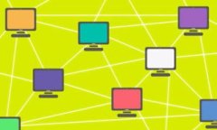 区块链游戏是利用区块链技术构建的游戏，其核