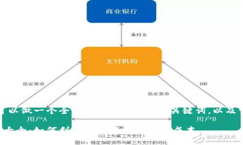 在这个话题上，可以做一个全面的分析，以下是、关键词，以及详细内容的结构：

区块链省钱方法大全：如何利用区块链技术降低成本