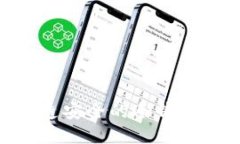 思考一个的如何利用旧手机打造安全的冷钱包：