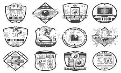 为了方便您理解和使用imToken钱包，这里将详细介绍如何填写助记词以及相关注意事项。

imToken钱包记助词填写指南