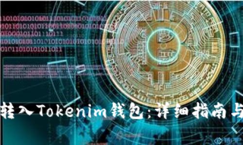如何将世界币转入Tokenim钱包：详细指南与常见问题解答