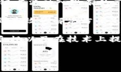 媒购区块链是一个近年来逐渐兴起的概念，结合