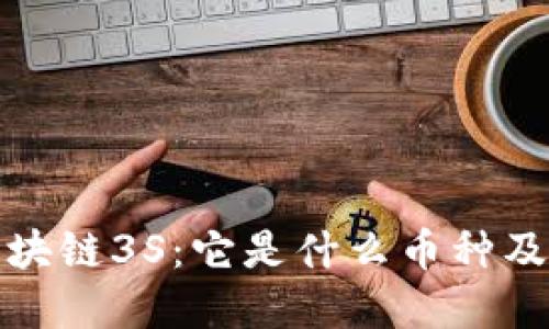 深入探讨区块链3S：它是什么币种及其潜在价值