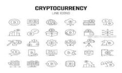 如何解决TokenIM余额不显示的问题？