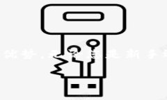 以下是您所要求的内容：如何安全管理和使用I