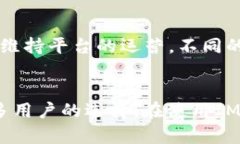   IM钱包：加密货币交易的安全选择 /  guanjianci