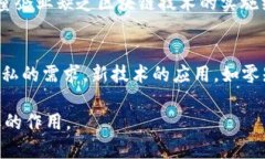    用于智能合约的Tokenim触发机制详解  /  guanjia