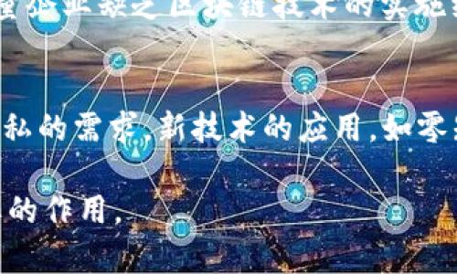    用于智能合约的Tokenim触发机制详解  / 

 guanjianci  Tokenim, 智能合约, 区块链技术, 去中心化应用  /guanjianci 

 随着区块链技术的飞速发展，智能合约逐渐成为了去中心化应用（DApp）中的核心组成部分。Tokenim作为一种创新机制，旨在提升智能合约的触发效率和应用灵活性。本文将深入探讨Tokenim触发智能合约的原理、优势及其在实际应用中的潜力，并且回答一些相关问题，以帮助读者更好地理解这一领域的动态发展。

 什么是Tokenim？ 
Tokenim是一个基于区块链技术的框架，主要用于创建和管理智能合约。Tokenim的核心理念在于通过发行数字资产——即Token，来激励用户参与网络，并触发智能合约的执行。通过这种方式，Tokenim不仅能促进用户之间的互动，还能够增强智能合约的执行效率和安全性。

 Tokenim如何触发智能合约？ 
Tokenim的工作原理是使用Token作为触发智能合约的关键因素。在这种过程中，用户通过持有或交易Token来激活与之相关的智能合约。例如，当用户在某个去中心化平台上完成交易后，系统会自动检测到相关Token的转移，并立即执行相应的智能合约，以完成交易后续的服务或操作。

 Tokenim的优势有哪些？ 
Tokenim提供了多个显著的优势，使其在智能合约的实施中备受青睐。首先，Tokenim增强了智能合约的透明度和可追溯性，所有的操作记录都将保存在区块链上，确保没有篡改的可能性。其次，Tokenim提高了网络的流动性，因其具备Token的多样化特点，能促进资产在不同平台间的自由流动。此外，Tokenim有效地降低了智能合约执行的成本，由于其自动化的特性，减少了人工干预，提高了操作效率。

 Tokenim的应用场景 
Tokenim的应用场景广泛，涵盖了去中心化金融（DeFi）、供应链管理、数字身份验证等领域。例如，在去中心化金融中，用户通过持有指定的Token，可以触发借贷、交易等多种智能合约，提高资金的使用效率。在供应链管理中，Tokenim能够通过实时监控商品流转，确保信息的准确性和可追溯性，对抗假货问题。

 相关问题探讨 
 问题1：Tokenim对区块链生态系统有什么影响？ 
Tokenim作为一种新兴的触发机制，对区块链生态系统产生了深远的影响。其一，通过引入Token作为激励手段，用户的参与度显著提高，从而助力生态系统的活跃发展。通过这种模式，Tokenim鼓励了大量DApp的涌现，各种创新性的应用、服务和项目得以快速落地，为区块链技术的普及提供了强有力的支持。此外，Tokenim在提供安全性和透明性方面，为用户和开发者建立了更为良好的信任环境。智能合约的不可篡改性和自动执行能力，解决了传统合约执行中常见的信任问题，这种机制的成熟使得企业和个人更愿意尝试区块链技术，推动了整个生态系统的形成与完善。

 问题2：如何保证Tokenim触发的智能合约的安全性？ 
安全性是智能合约和Tokenim的两个核心议题。为了确保智能合约的安全性，首先非常重要的一点是代码审计。开发者应当在发布智能合约之前，对代码进行严格的审计，借助专业的审计团队来发现潜在的漏洞。其次，Tokenim在设计时应考虑到安全机制的建立，例如引入多重签名、时间锁等功能，确保触发智能合约的条件不会被非法篡改。此外，采用成熟的开发框架和库（如OpenZeppelin等）可以有效减少安全风险，因为这些框架经过广泛的社区验证，存在较少的漏洞。同时，建立良好的社区治理机制也有助于提升安全性，用户可通过社区的反馈和共识来改进和调整智能合约的设计。

 问题3：Tokenim在不同行业中的应用挑战有哪些？ 
尽管Tokenim在多个行业展现出巨大的潜力，但其应用仍面临诸多挑战。在金融行业，Tokenim的合规性问题亟需解决，尤其是在不同国家和地区法规不尽相同的情况下，如何确保Token的合法性和合规性成为一大挑战。此外，技术壁垒也是Tokenim广泛应用时需要克服的问题，目前仍有大量企业缺乏区块链技术的实施经验与能力，导致在使用Tokenim时进展缓慢。供应链行业也因为涉及多方利益者，如何在保证信息高效透明交换的前提下保护商业机密，依然是一个亟待解决的问题。总之，Tokenim的成功推广依赖于跨行业合作与标准的制定，只有建立起相应的行业规范，才能更好地实现Tokenim的价值。

 问题4：未来Tokenim的技术发展方向是什么？ 
展望未来，Tokenim的技术发展方向将主要集中在几个方面。首先，互操作性将是Tokenim技术发展的关键。不同区块链之间的相互连接和兼容性将会进一步增强，用户能够在多个平台和应用之间自由进行资产转移。此外，Tokenim的隐私保护技术也将不断发展，以满足用户对数据安全和隐私的需求。新技术的应用，如零知识证明，将为Tokenim提供更为强大的隐私保护机制。最后，Tokenim的智能合约将变得更加智能化，通过人工智能技术的引入，实现自我学习与，使得合约能更加契合实际需求，提升用户的使用体验。

 总而言之，Tokenim通过创新机制极大地提高了智能合约的触发效率，其应用潜力和面临的挑战同时存在。面对这些挑战，行业的不断探索和技术的迭代更新将成为推动Tokenim持续发展的关键因素。我们相信，随着技术的不断成熟，Tokenim将在未来的区块链生态系统中发挥愈来愈重要的作用。 