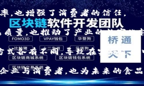   区块链食品安全标志：新时代食品安全的保障 / 

 guanjianci 区块链, 食品安全, 食品标志, 透明度 /guanjianci 

区块链技术的发展为各个行业带来了革命性的变革，尤其是在食品安全领域。随着消费者对于食品安全问题日益关注，许多企业开始使用区块链技术来追踪和验证食品的来源与质量，推出了区块链食品安全标志。本文将深入探讨这一标志的概念、影响及应用，同时解答一些相关问题，以期为读者提供全面的视角。

一、区块链食品安全标志的定义

区块链食品安全标志是由生产企业、质检机构或相关政府部门赋予食品的一种标识，它表明该食品的生产、加工和运输全过程均得到区块链技术的支持，从而保证了其追溯性和透明度。顾客在购买食品时，可以通过扫描二维码或者查找相关链接，获取该食品的全链条信息，包括原材料来源、生产日期、质检报告、运输记录等。

这种标志不仅是对消费者的承诺，也是一种市场竞争的体现。通过区块链技术提供的透明数据，企业可以增强品牌信用，提升市场地位，同时也能有效降低食品安全事件发生的可能性。

二、区块链食品安全标志的工作原理

理解区块链食品安全标志的工作原理，首先需要明白区块链技术的基本概念。区块链是一种去中心化的分布式数据库技术，信息以“区块”的形式按时间顺序组成“链”，每个区块包含了若干笔交易记录。由于所有信息均在网络节点上保存，任何单一节点的改变都需要得到全网的认可，因此其安全性和真实性得到了保障。

在食品安全的应用场景下，生产企业会将相关数据上传至区块链，包括原材料的种类、来源地、生产过程中的每个环节、质检报告等。这些信息一旦被记录在区块链上，就无法被篡改，确保了信息的真实性。

当消费者购买一项食品时，他们可以通过区块链食品安全标志获取相关信息。这些信息不仅有助于消费者做出明智的选择，还能提升其对品牌的信任。比如，在购买一瓶橄榄油时，消费者能轻松查看其原材料是否来自可靠的农场，及其在运输和存储过程中是否符合现代食品安全标准。

三、区块链食品安全标志的优势

区块链食品安全标志为食品领域带来了多重优势：

1. 透明度提升：区块链技术的去中心化性质使得每一个产品的整个生命周期信息都可以被追溯，消费者可以轻松获取想要的信息。这种透明性能够有效增加消费者对品牌的信任度。

2. 食品安全保障：通过实时监控每个环节，任何不合规的信息都能立即被发现，具有高效的实时预警系统。一旦有任何产品出现问题，相关责任人可以快速追踪问题源头，降低损失。

3. 降低欺诈行为：传统食品供应链中，伪造标签和虚假信息时有发生，而区块链技术则能有效降低这种行为的发生率。每个参与者的信息都被记录，不法行为一旦被发现，就会受到公众的监督。

4. 增强消费者信任：消费者在购买标有区块链食品安全标志的产品时，能够有更强的信心，愿意为品牌忠诚度提供支持。

四、区块链食品安全标志的局限性

尽管区块链食品安全标志具有诸多优势，但其实施过程中仍面临许多挑战：

1. 技术壁垒：并非所有企业都具备相应的技术能力以实施区块链，尤其是小型企业。如果缺乏技术支持，企业将难以参与到这一新兴的市场中。

2. 成本问题：部署区块链技术需要投入相当的资金和人力，许多小企业在短期内可能无法承担这样的成本。

3. 标准化缺失：尽管有许多企业试图推出区块链食品安全标志，但目前缺少统一的标准和要求，这可能导致标志的可信度和有效性受到影响。

4. 消费者认知：一部分消费者对区块链技术的了解程度不足，这可能导致他们对标志的不信任和抵触。

五、常见问题解答

问题一：区块链食品安全标志如何确保信息的真实性？

区块链食品安全标志通过利用区块链的不可篡改性、透明性和全网共识机制来确保信息真实可靠。一旦信息被记录在区块链上，就无法被随意修改或删除。这意味着，从农场到餐桌的每一个环节都能够被追溯，且任一环节问题都可以迅速捕捉和定位。

此外，区块链技术结合物联网(IoT)设备，可以在生产和运输过程当中获取实时数据。例如，利用温度传感器能实时监测冷链物流，并将相关数据直接上传至区块链，这样即使出现食品安全事件，企业也能迅速找到问题所在，制止损失。

与此同时，企业需定期审核和更新信息，以确保其准确性。各类质检机构也可以加入这些数据的验证过程中，从多方面提升数据的可信度。

问题二：企业如何实施区块链食品安全标志？

企业若想实施区块链食品安全标志，可以分以下几个步骤进行：

1. 需求分析：首先，企业需要明确实施区块链的目的，比如提升透明度、增强消费者信任或降低供应链风险等。其次，还要评估现有的经营模式，决定如何整合区块链技术。

2. 选择技术平台：市场上有许多为区块链设计的解决方案，企业应根据自身的需求和技术能力选择适合的区块链平台，如以太坊、Hyperledger等。

3. 数据收集与整合：企业需要建立完整的数据收集机制，包括原材料来源、生产过程、质检报告等，确保所有数据能够上传至区块链。

4. 培训员工：区块链技术相对新颖，企业应对员工进行必要的培训，使其掌握相关的技术和操作流程。

5. 启动与推广：在标志实施后，企业需要对外进行宣传，提高消费者的认知，让更多客户了解和信任这一新兴的食品安全标志。

问题三：消费者如何利用区块链食品安全标志获取信息？

消费者要利用区块链食品安全标志获取信息，通常可以通过以下几个步骤： 

1. 扫描标志：消费者在超市或者市场购买食品时，可以通过手机扫描产品上的二维码或NFC标签，这样就能获取产品相关的信息链接。

2. 访问信息平台：扫描后，消费者将被引导至区块链信息平台，该平台通常会提供详细的产品信息，包括原材料来源、生产日期、质检报告等。

3. 解读信息：消费者可以根据信息平台提供的数据显示，快速了解产品的真实情况。例如，可以查看质量监测日志、迅速识别是否存在过期或质量问题。

通过这种方式，消费者不仅能获取所需的信息，还能提升对品牌的信任度，从而其购买决策。

问题四：区块链食品安全标志在国际市场的应用现状如何？

区块链食品安全标志在国际市场上的应用逐渐得到认可。在许多发达国家，企业、政府和消费者三方面的参与推进了这一市场的发展。例如，美国、欧洲等地的许多大型超市和农场已经开始应用区块链技术追溯食品信息。

在美国，沃尔玛等大型零售商已经在其供应链中实施了区块链技术，以确保农产品的安全追溯。通过记录每一个环节的数据，不仅提升了供应链效率，也增强了消费者的信任。

在欧洲，立法也开始关注区块链技术在食品安全中的潜力。例如，芬兰、丹麦等国都在研究基于区块链的食品安全追溯体系，这样不仅能够确保产品质量，也推动了产业的数字化转型。

尽管区块链食品安全标志的国际应用前景广阔，但仍面临标准化与法规上的挑战。不同国家的消费者、企业和监管机构对食品安全的追求和实现方式各有不同，导致在实施过程中面临一些障碍。

总体来看，区块链食品安全标志为食品安全问题提供了新的解决方案，通过提升透明度和信任度，推动了整个行业的发展。这一标志不仅可以惠及企业与消费者，也为未来的食品安全管理提供了新的方向。