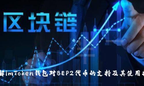 了解imToken钱包对BEP2代币的支持及其使用指南