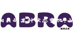 在区块链和加密货币领域，“tokenim过期”可能指