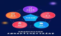 区块链版权平台的定义与发展趋势
