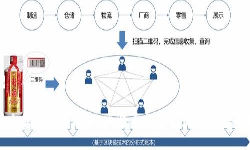 与关键词

区块链历史最高价格揭秘：比特币与其他加密货币的巅峰时刻