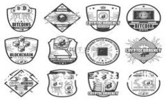 区块链主食产业：破解传统农业的全新模式